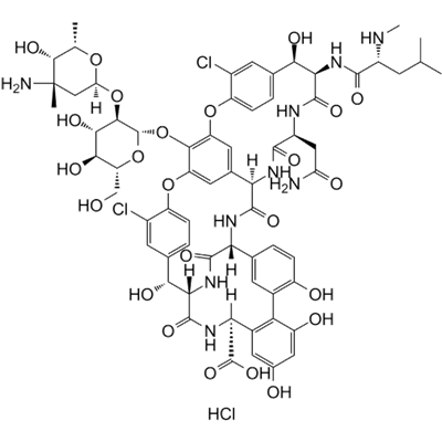 SC-XRD應(yīng)用介紹- 單晶X射線(xiàn)衍射在藥物晶型研究中的應(yīng)用 